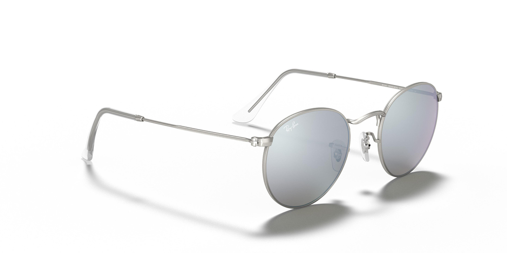 Ray-Ban  3447 019/30 53 UNİSEX Güneş gözlükleri