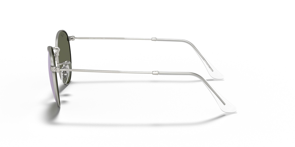 Ray-Ban  3447 019/30 53 UNİSEX Güneş gözlükleri