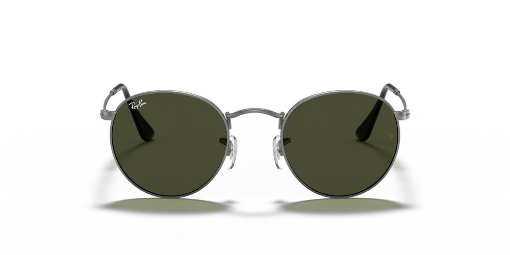 RAY-BAN  3447 029 50 UNİSEX Güneş gözlükleri