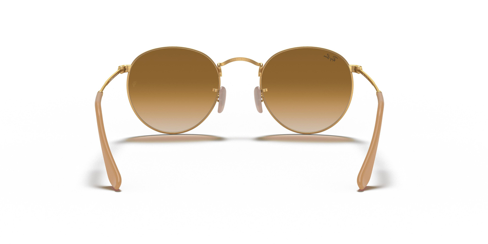 RAY-BAN  3447 112/51 50 UNİSEX Güneş gözlükleri