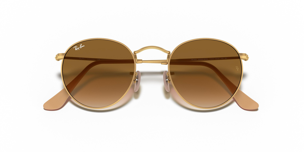 RAY-BAN  3447 112/51 50 UNİSEX Güneş gözlükleri