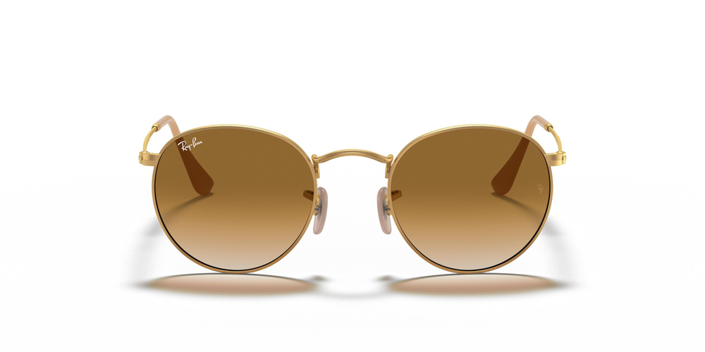 RAY-BAN  3447 112/51 50 UNİSEX Güneş gözlükleri