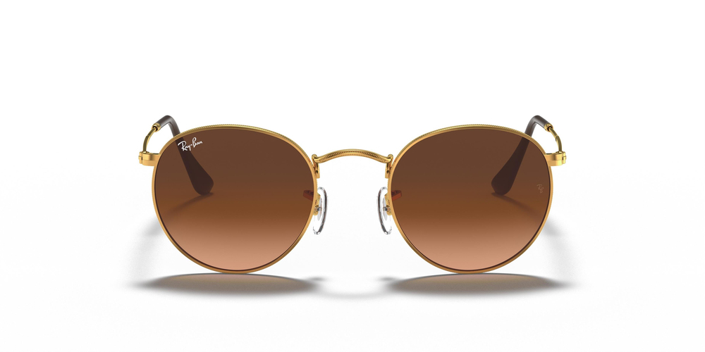RAY-BAN  3447 9001/A5 50 UNİSEX Güneş gözlükleri