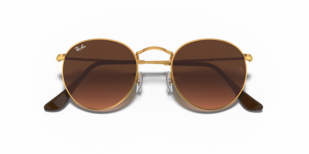 RAY-BAN  3447 9001/A5 50 UNİSEX Güneş gözlükleri