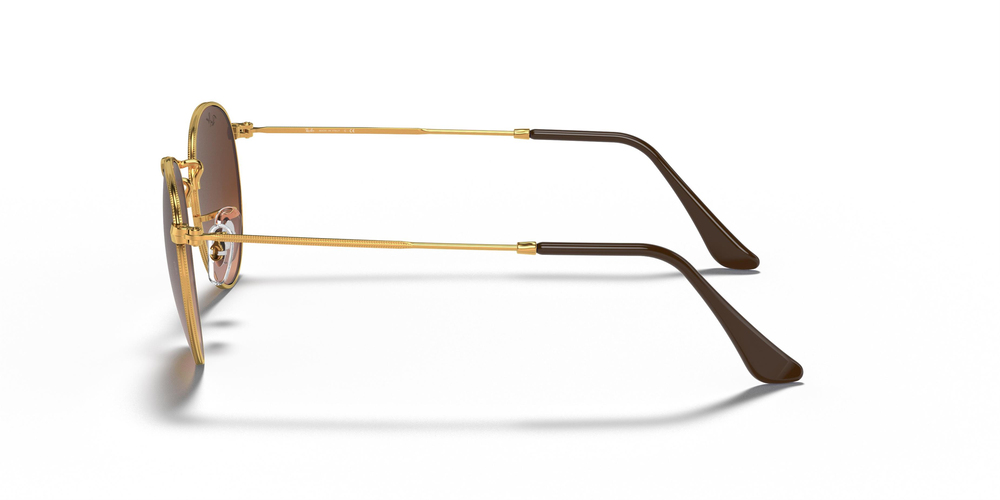 Ray-Ban  3447 9001A5 53 UNİSEX Güneş gözlükleri