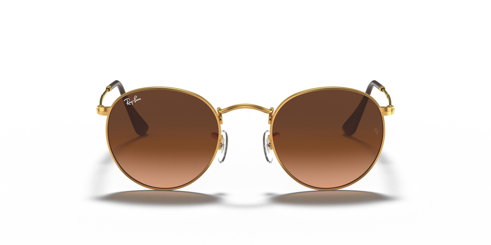Ray-Ban  3447 9001A5 53 UNİSEX Güneş gözlükleri