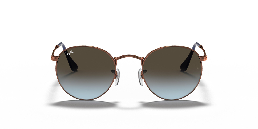 RAY-BAN  3447 9003/96 50 UNİSEX Güneş gözlükleri