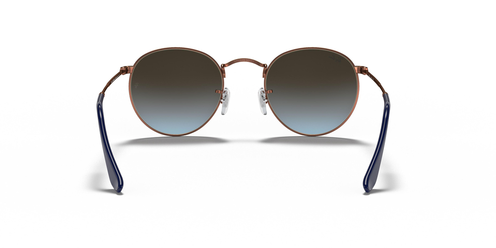 RAY-BAN  3447 900396 53 UNİSEX Güneş gözlükleri