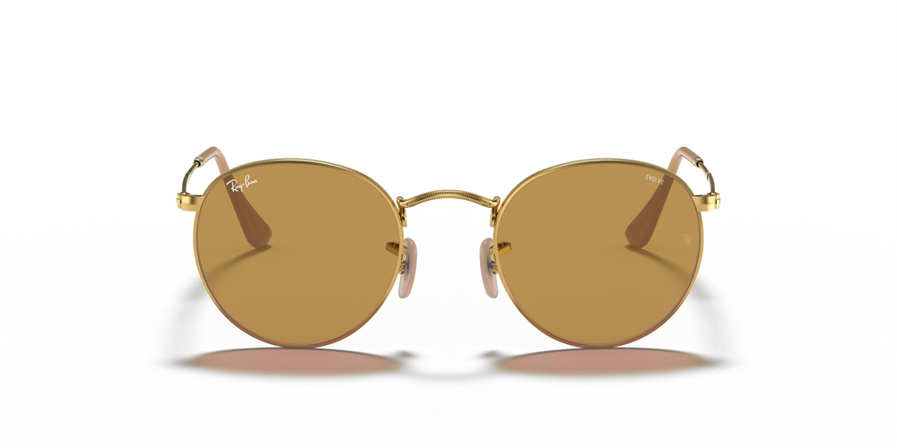 Ray-Ban  RB 3447 90644I 50 UNİSEX Güneş gözlükleri