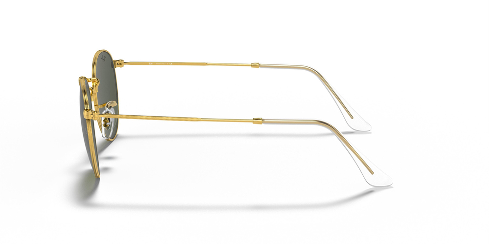 Ray-Ban  RB 3447 919631 50 UNİSEX Güneş gözlükleri