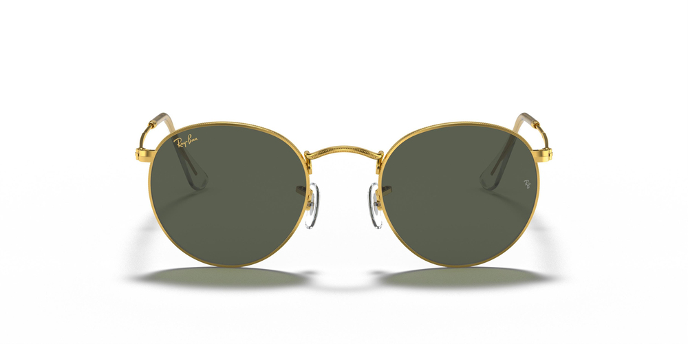 Ray-Ban  RB 3447 919631 50 UNİSEX Güneş gözlükleri