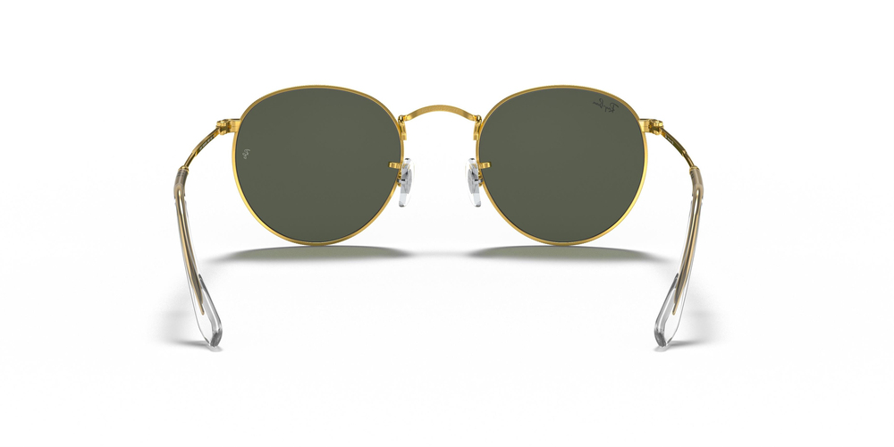 Ray-Ban  RB 3447 919631 50 UNİSEX Güneş gözlükleri