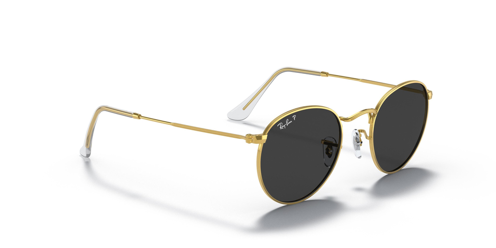 Ray-Ban  RB 3447 919648 53 UNİSEX Güneş gözlükleri