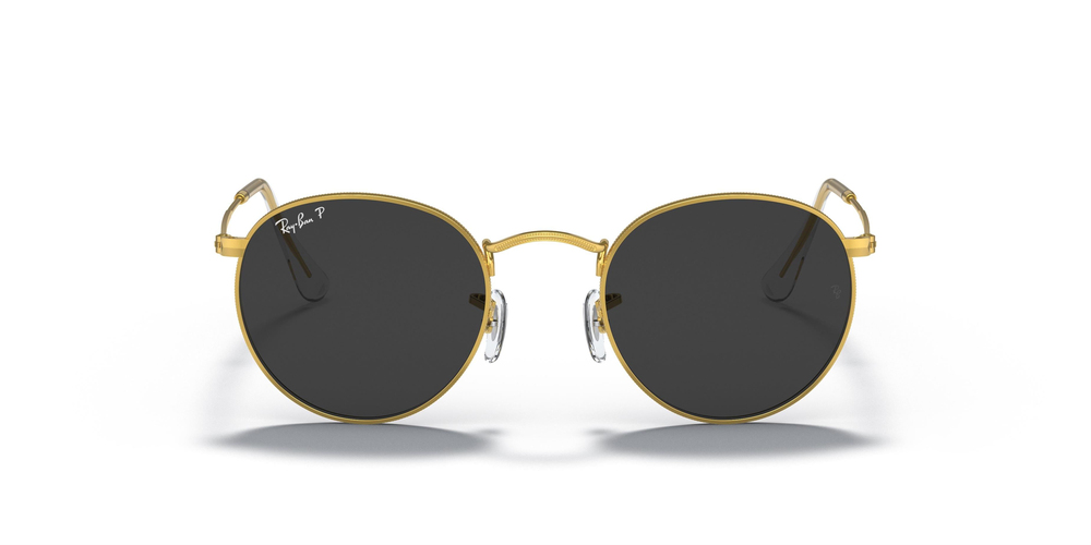 Ray-Ban  RB 3447 919648 53 UNİSEX Güneş gözlükleri