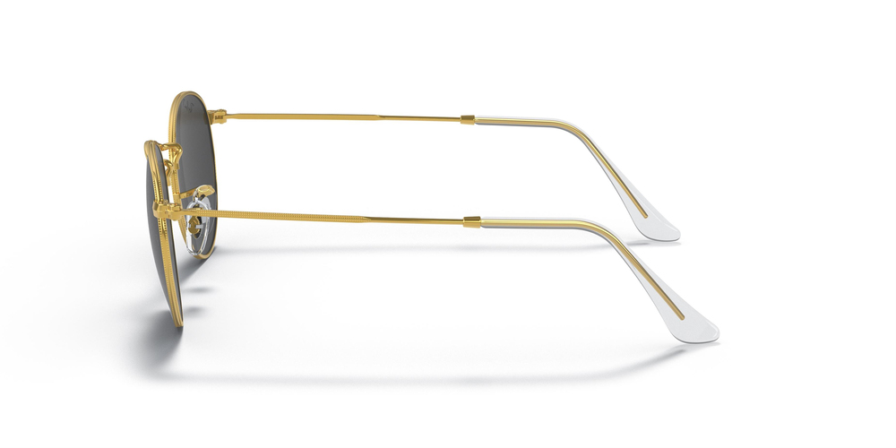 Ray-Ban  RB 3447 919648 53 UNİSEX Güneş gözlükleri