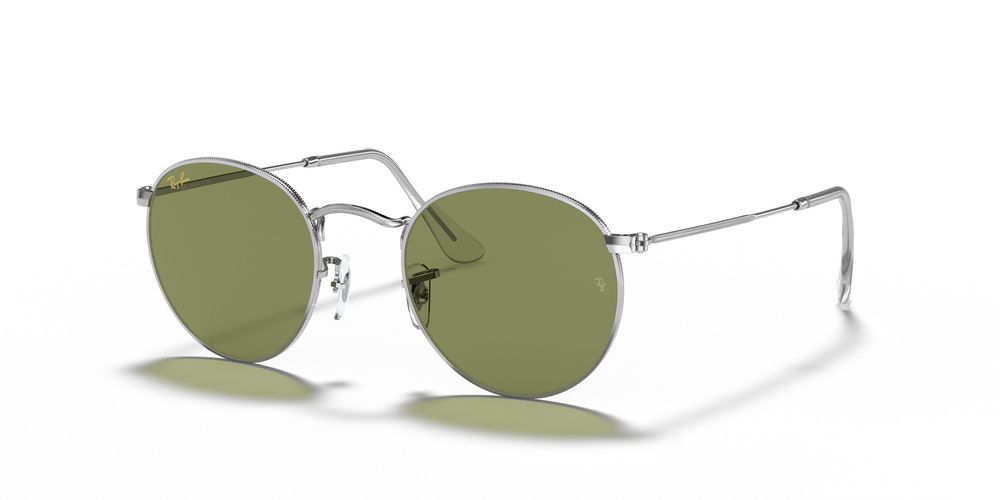 RAY-BAN  3447 91984E 50 UNİSEX Güneş gözlükleri