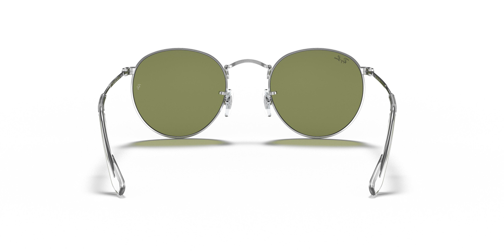 RAY-BAN  3447 91984E 50 UNİSEX Güneş gözlükleri
