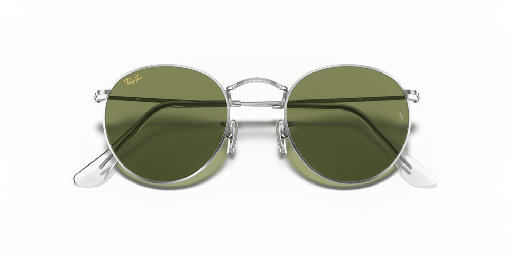 RAY-BAN  3447 91984E 50 UNİSEX Güneş gözlükleri