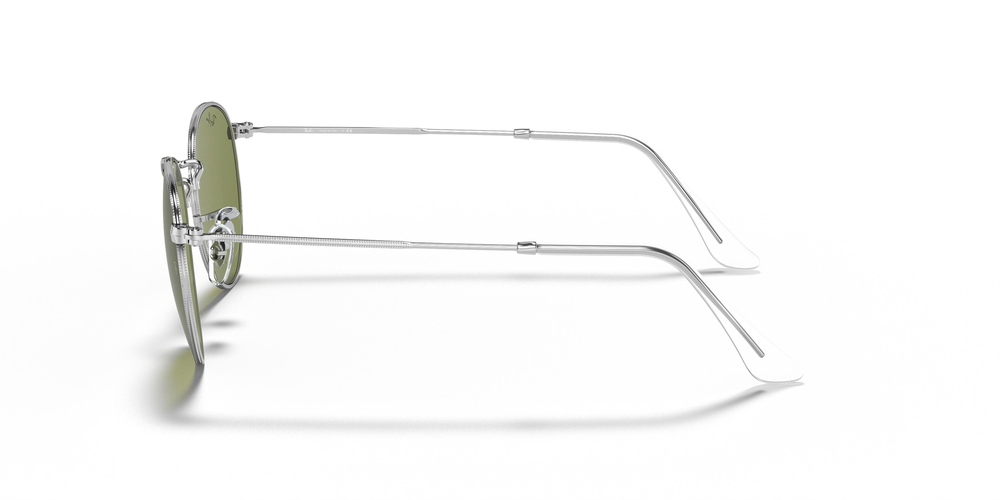 RAY-BAN  3447 91984E 50 UNİSEX Güneş gözlükleri