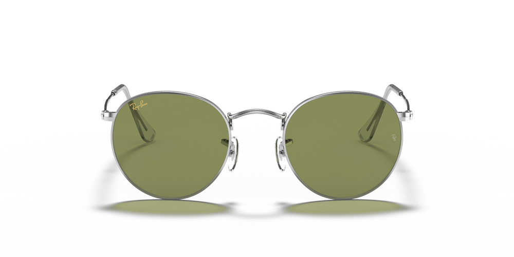 RAY-BAN  3447 91984E 50 UNİSEX Güneş gözlükleri