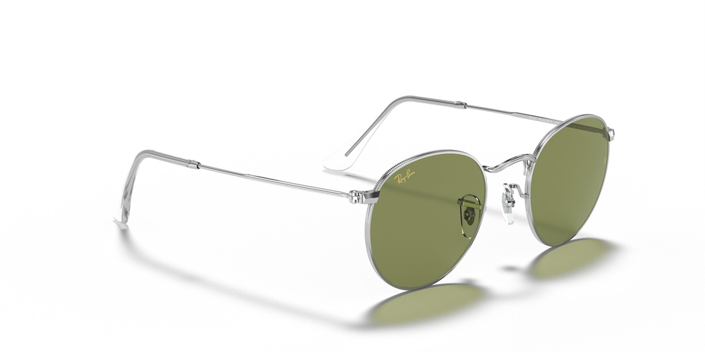 RAY-BAN  3447 91984E 50 UNİSEX Güneş gözlükleri