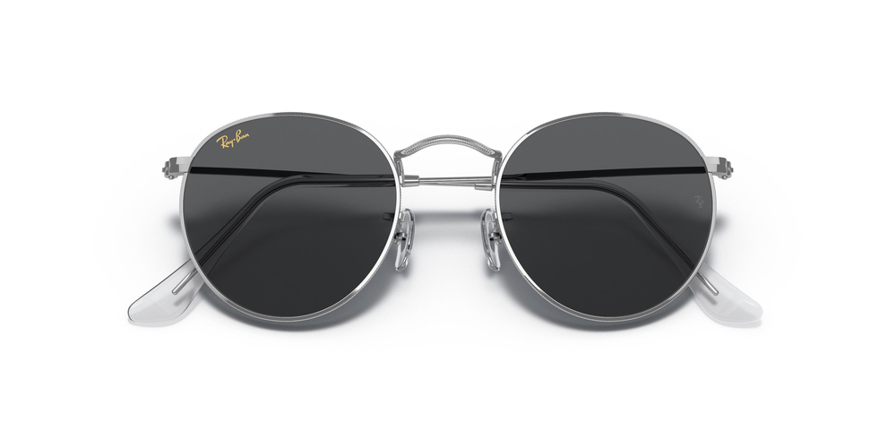 Ray-Ban  RB 3447 9198B1 50 UNİSEX Güneş gözlükleri