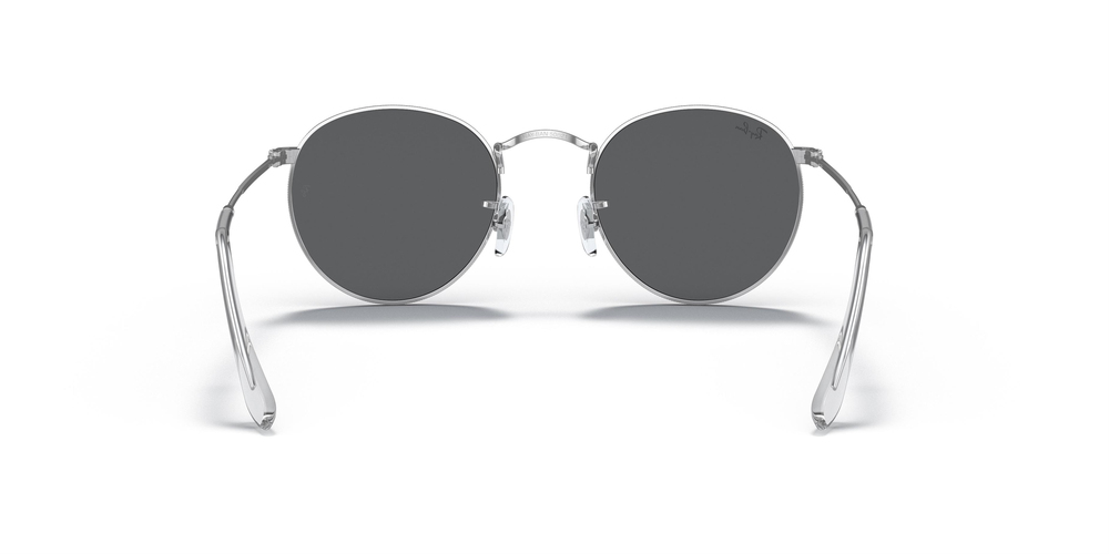 Ray-Ban  RB 3447 9198B1 50 UNİSEX Güneş gözlükleri