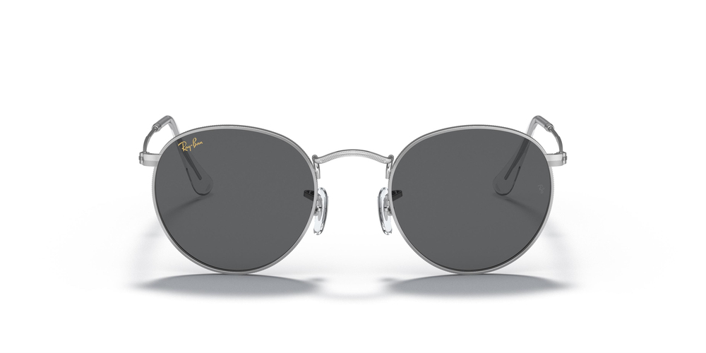 RAY-BAN  3447 9198B1 53 UNİSEX Güneş gözlükleri
