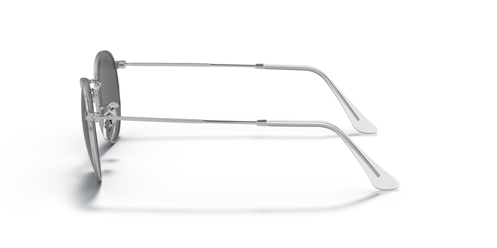 RAY-BAN  3447 9198B1 53 UNİSEX Güneş gözlükleri