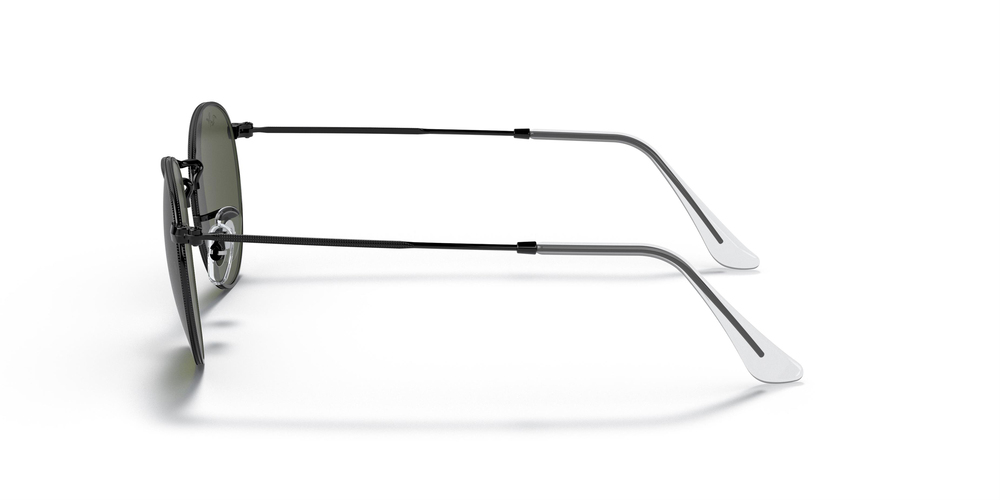 Ray-Ban  RB 3447 919931 50 UNİSEX Güneş gözlükleri