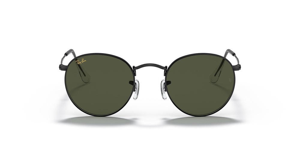 Ray-Ban  RB 3447 919931 53 UNİSEX Güneş gözlükleri