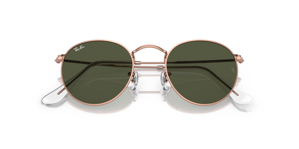 RAY-BAN 3447 920231 50 UNİSEX Güneş gözlükleri