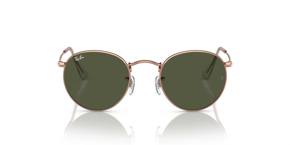 RAY-BAN 3447 920231 50 UNİSEX Güneş gözlükleri