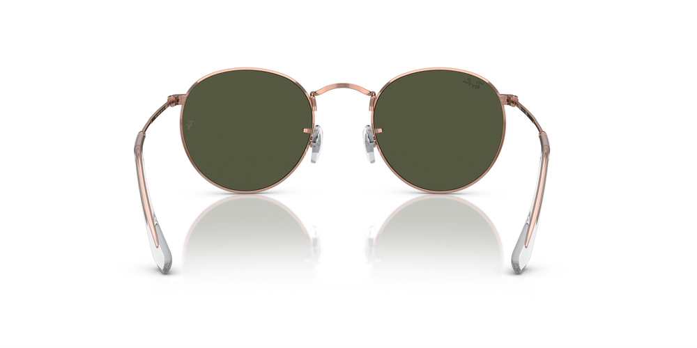 RAY-BAN 3447 920231 50 UNİSEX Güneş gözlükleri