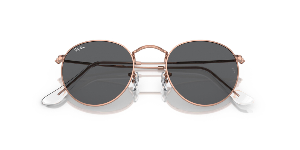 RAY-BAN 3447 9202B1 50 UNİSEX Güneş gözlükleri