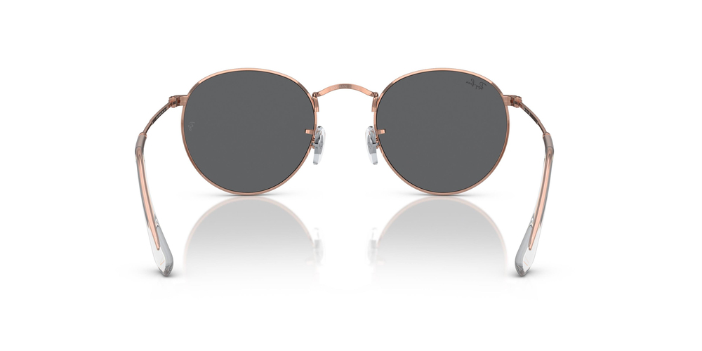 RAY-BAN 3447 9202B1 50 UNİSEX Güneş gözlükleri