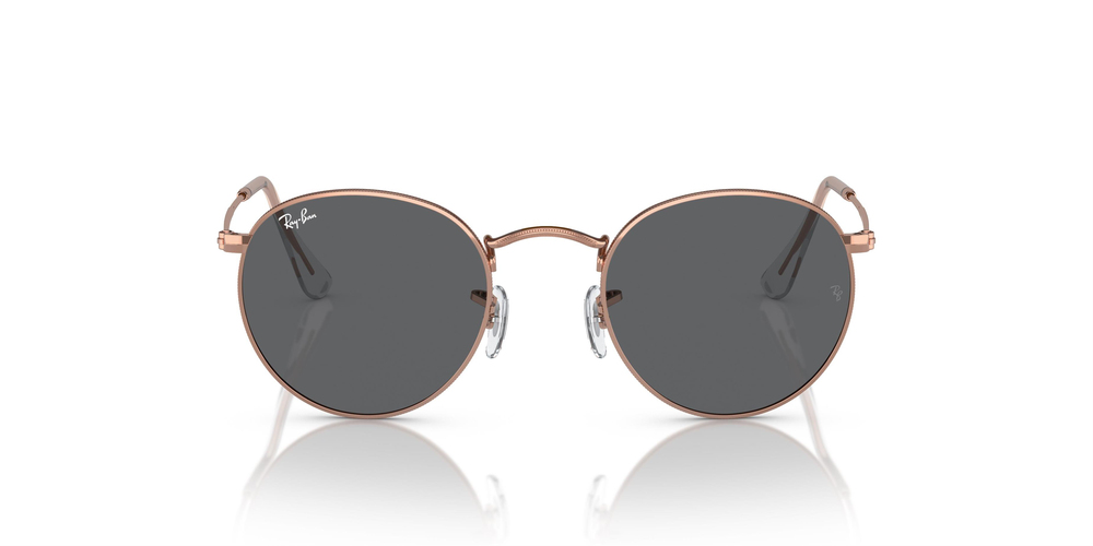 RAY-BAN 3447 9202B1 53 UNİSEX Güneş gözlükleri