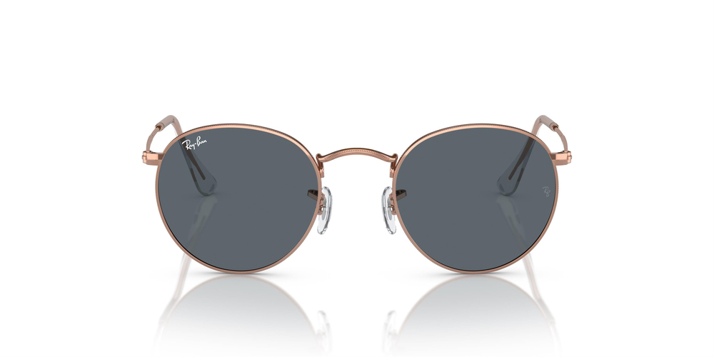 RAY-BAN 3447 9202R5 50 UNİSEX Güneş gözlükleri