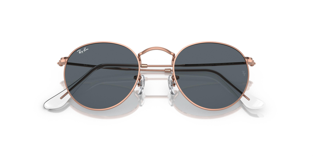 RAY-BAN 3447 9202R5 50 UNİSEX Güneş gözlükleri