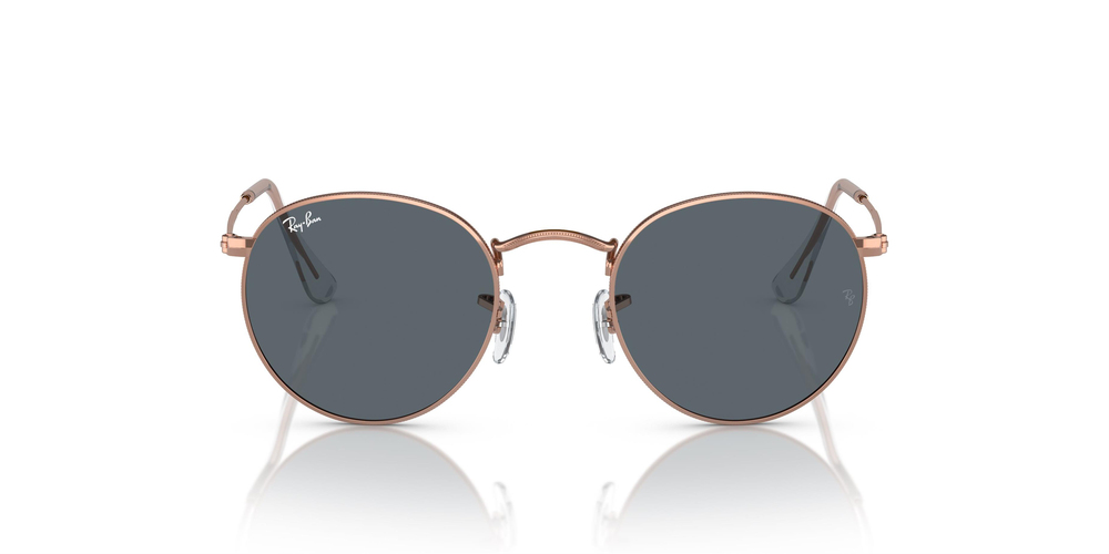RAY-BAN 3447 9202R5 53 UNİSEX Güneş gözlükleri