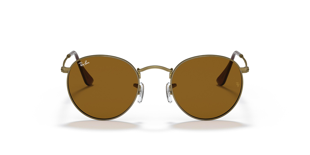 Ray-Ban 3447 922833 50 UNİSEX Güneş gözlükleri