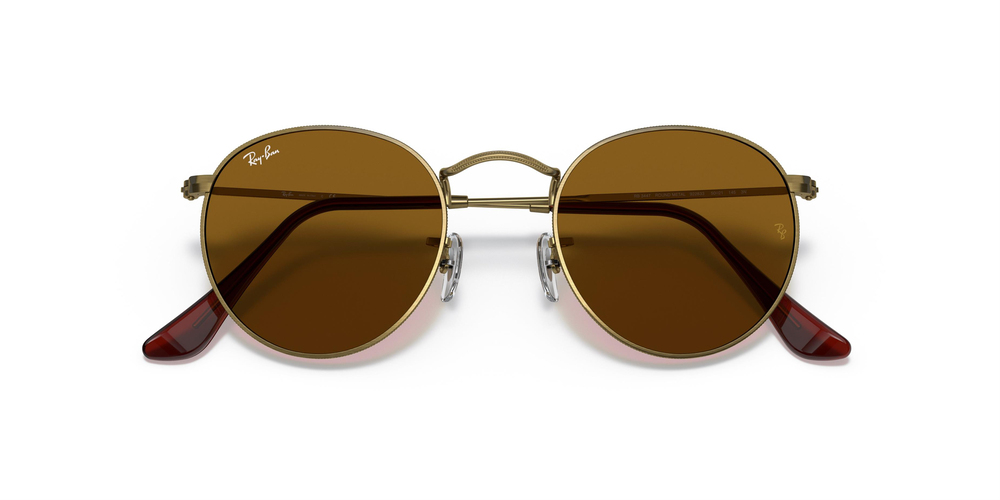 Ray-Ban 3447 922833 50 UNİSEX Güneş gözlükleri