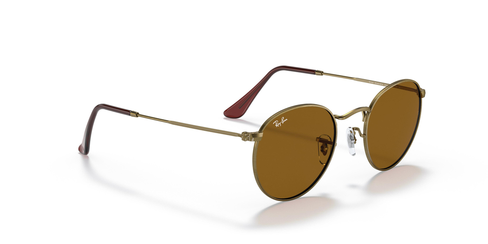 Ray-Ban 3447 922833 53 UNİSEX Güneş gözlükleri