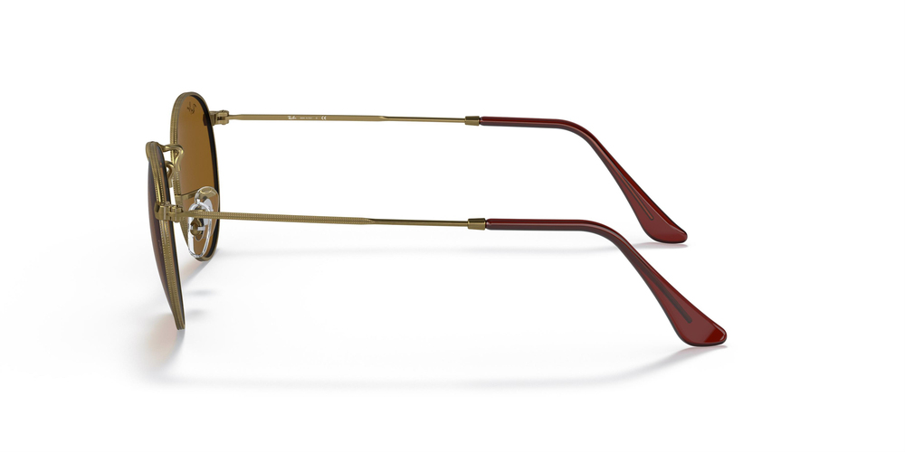 Ray-Ban 3447 922833 53 UNİSEX Güneş gözlükleri