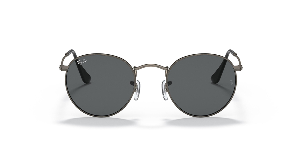Ray-Ban 3447 9229B1 50 MEN Güneş gözlükleri