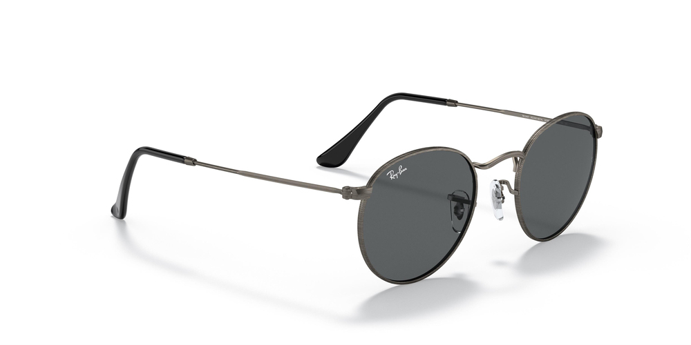 Ray-Ban 3447 9229B1 53 MEN Güneş gözlükleri