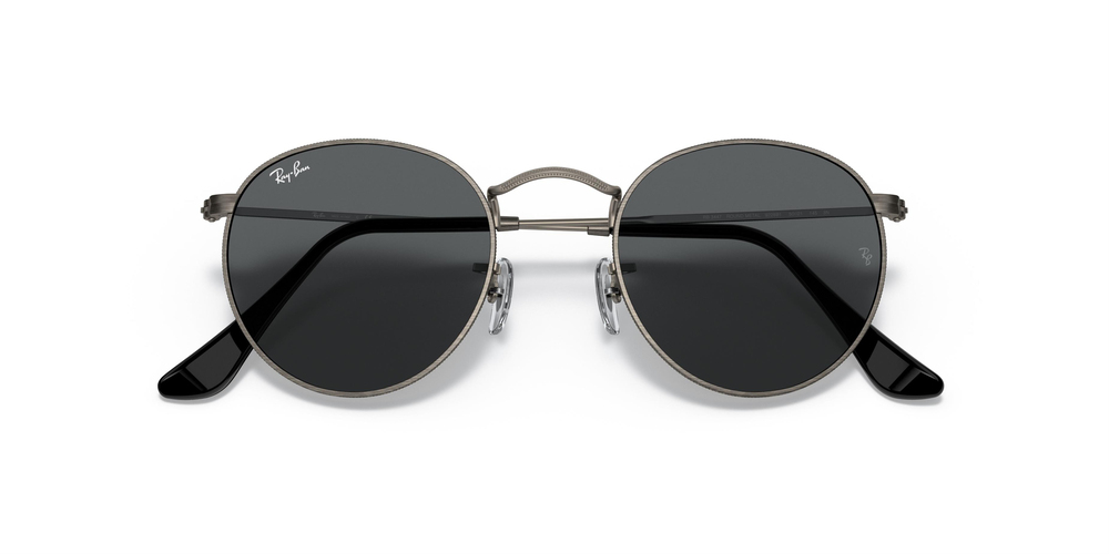 Ray-Ban 3447 9229B1 53 MEN Güneş gözlükleri