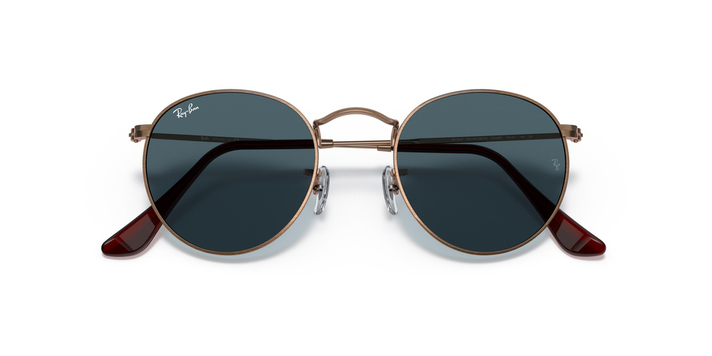 Ray-Ban 3447 9230R5 47 UNİSEX Güneş gözlükleri