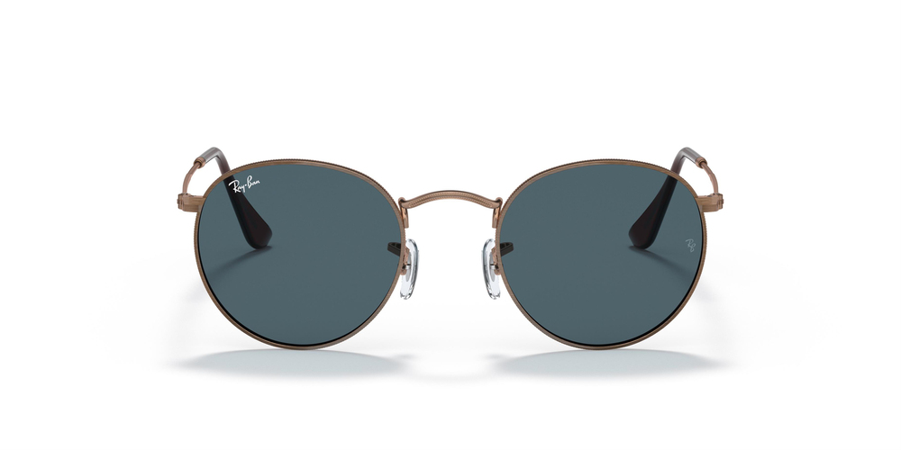 RAY-BAN  3447 9230R5 50 UNİSEX Güneş gözlükleri