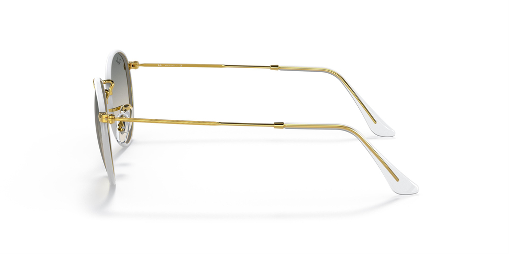 RAY-BAN 3447JM 919632 50 UNİSEX Güneş gözlükleri